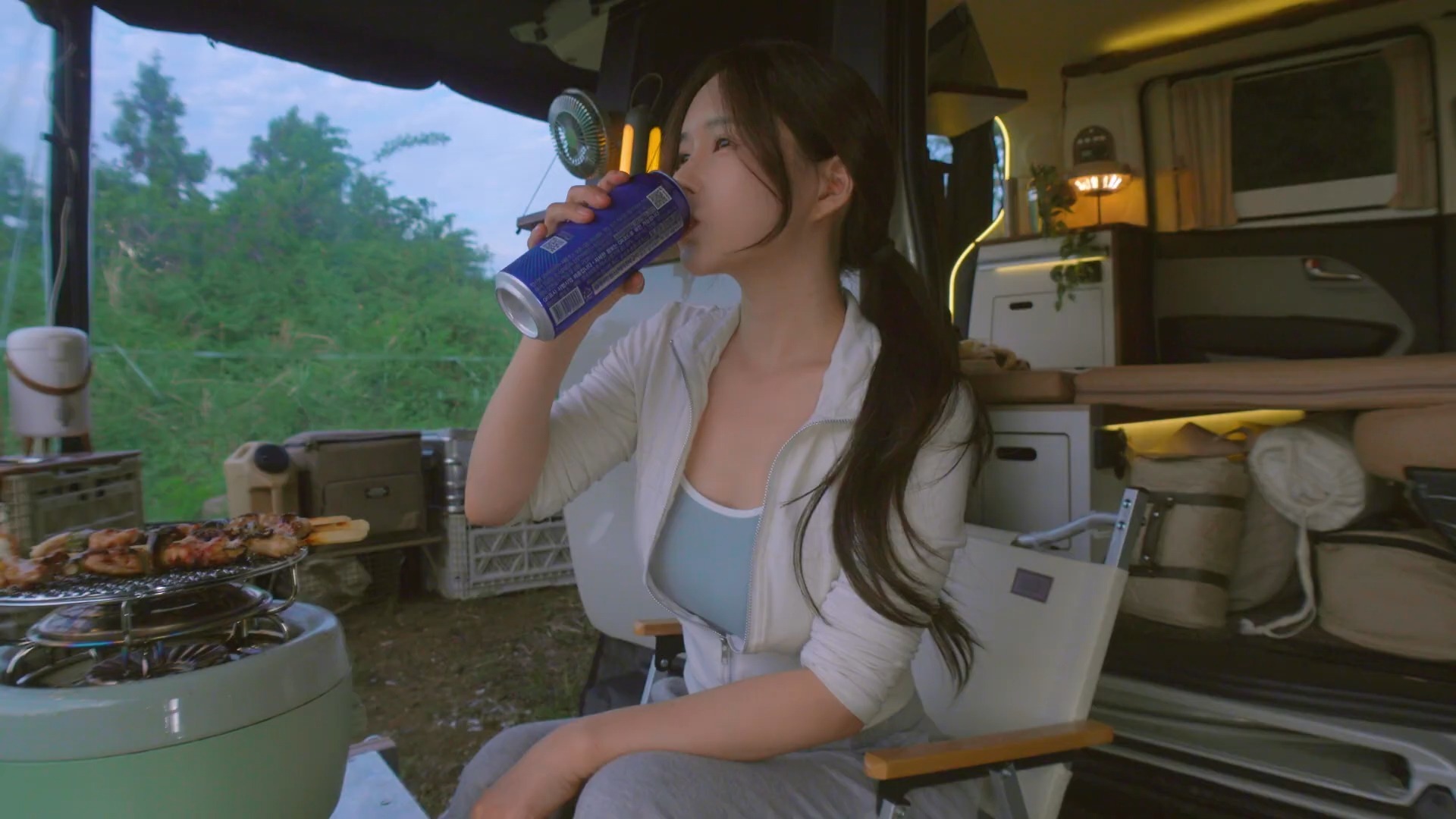 欧美日韩三级国产_四虎影视免费精品永久在线观看_亚洲欧美日本A4U大尺度_亚洲欧洲精品天堂一级_国产精品久久第一页_国产精品爱久久久_ずっときだった在线中文_日韩精品中文字幕第1页|新闻1+1丨“稳”住上半年 中国经济如何再向前